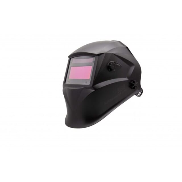 Automatik-Kopfschweißschirm 56380 Elmag MultiSafeVario DIN 4/9-13 L