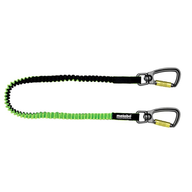 Werkzeugsicherung Quick-Connect bis 5 Kg 628961000 Metabo