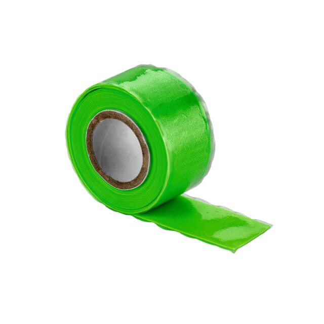 Sicherungstape selbsthaft. bis 5Kg,2,3m 628964000 Metabo