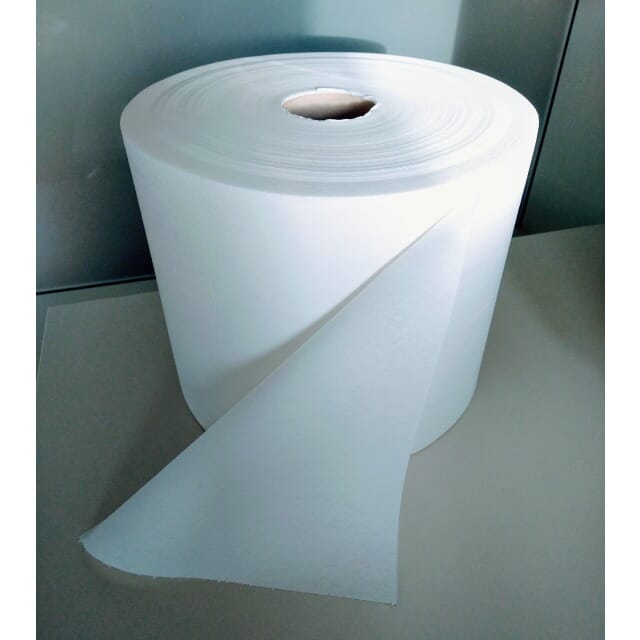 Multi Spezial Rolle / Rolle à 750 Tücher R.145054 Rolle 27 x 38 cm