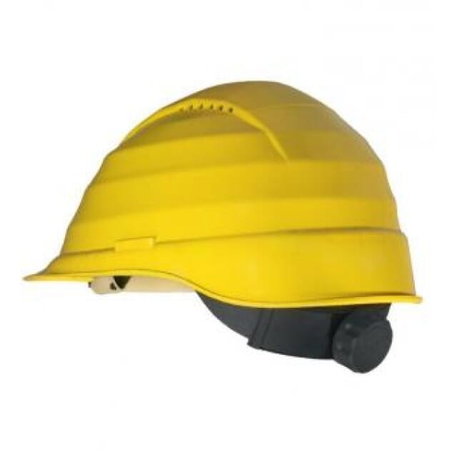 Schutzhelm 4009