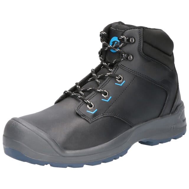 Sicherheitsknöchelstiefel BATA Eagle Shepard S3