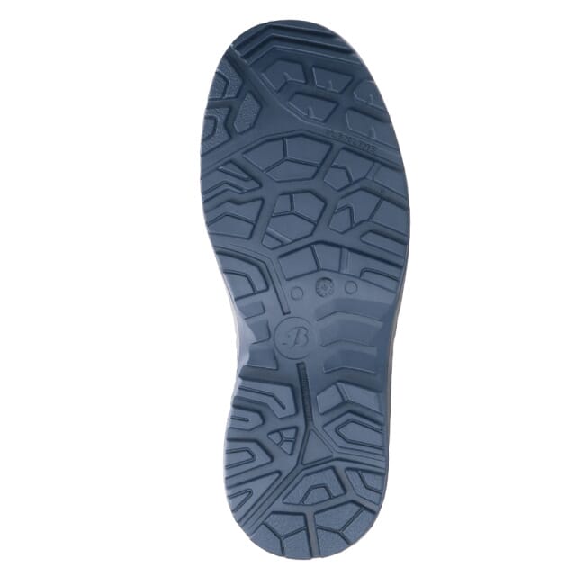 Sicherheitsknöchelstiefel BATA Eagle Shepard S3