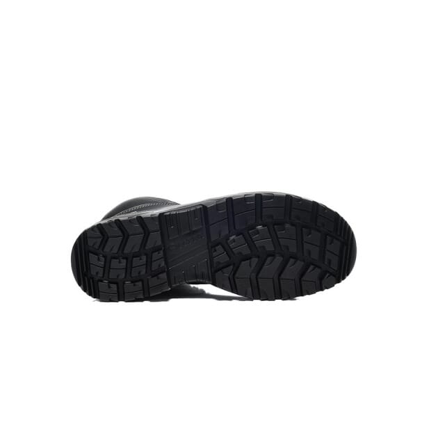 Sicherheitsschnürstiefel ELTEN S.FRANCESCO XXSG black Mid S3 ESD