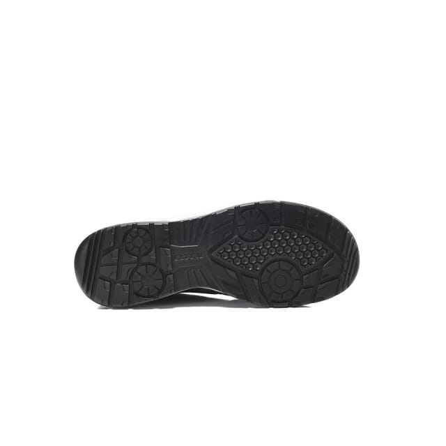 Sicherheitshalbschuh ELTEN S.SENSATION XX10 Low S3 ESD