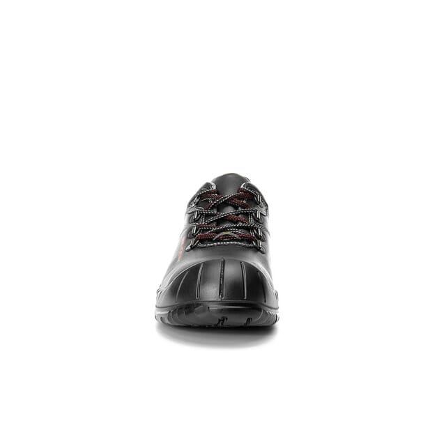 Sicherheitshalbschuh ELTEN S.RENZO Low, S3 ESD
