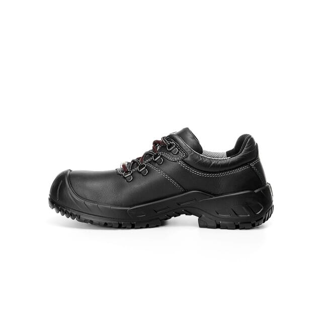 Sicherheitshalbschuh ELTEN S.RENZO Low, S3 ESD
