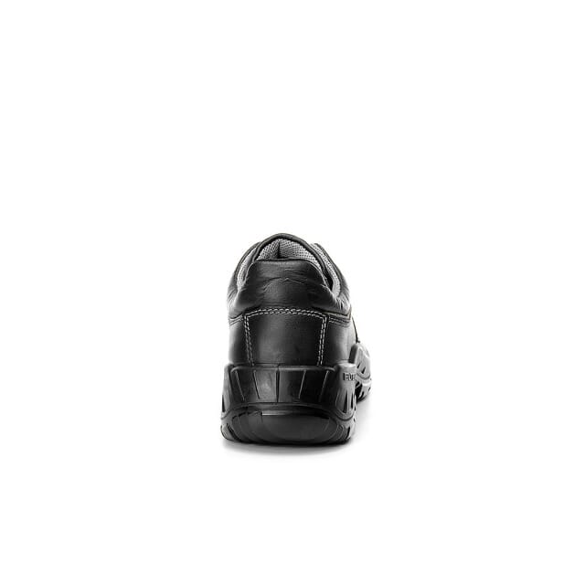 Sicherheitshalbschuh ELTEN S.RENZO Low, S3 ESD
