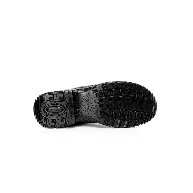 Sicherheitshalbschuh ELTEN S.RENZO Low, S3 ESD