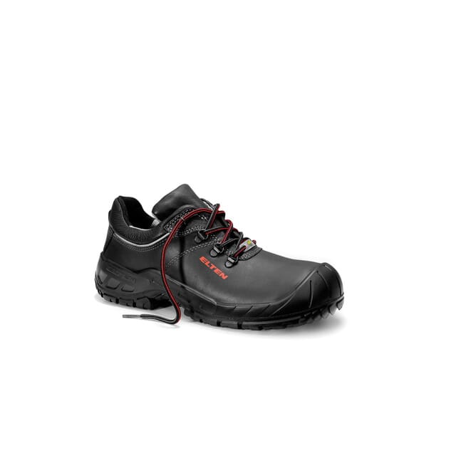 Sicherheitshalbschuh ELTEN S.RENZO Low, S3 ESD