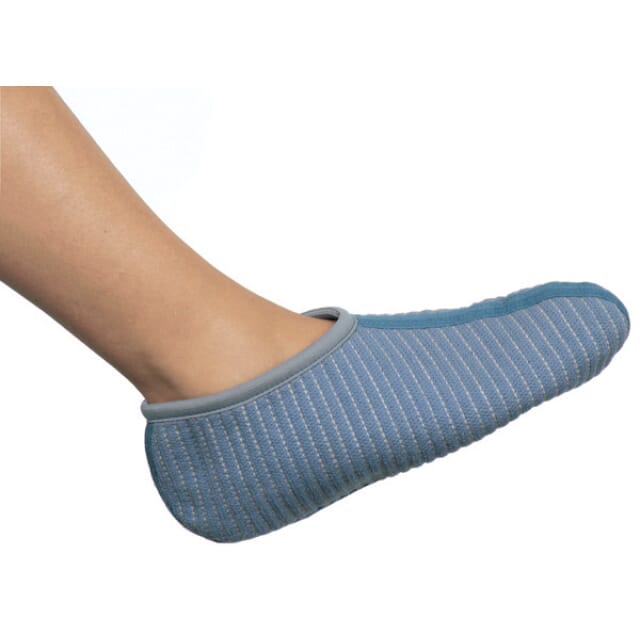 Stiefelsocken
