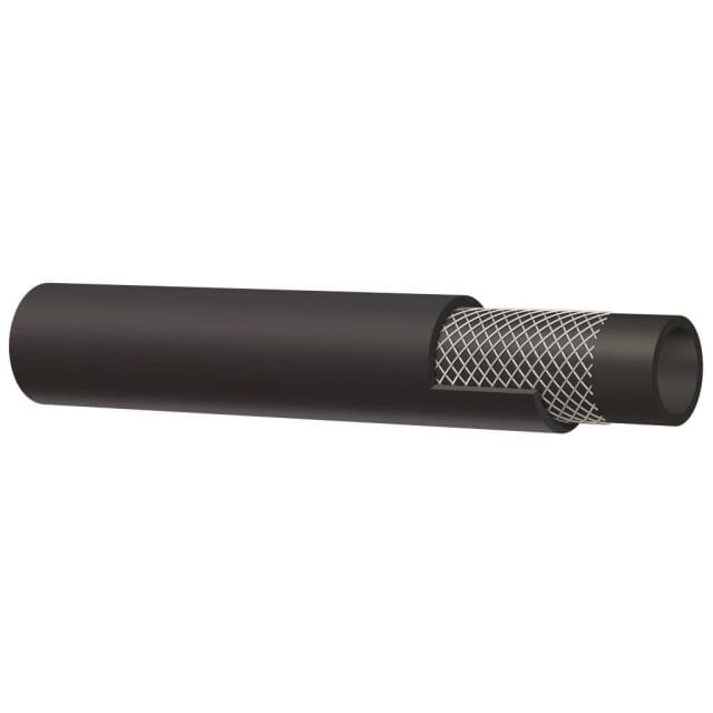 Wasserschlauch 10 bar  EPDM