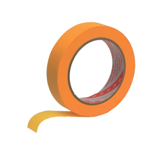 Abdeckklebeband Super 244