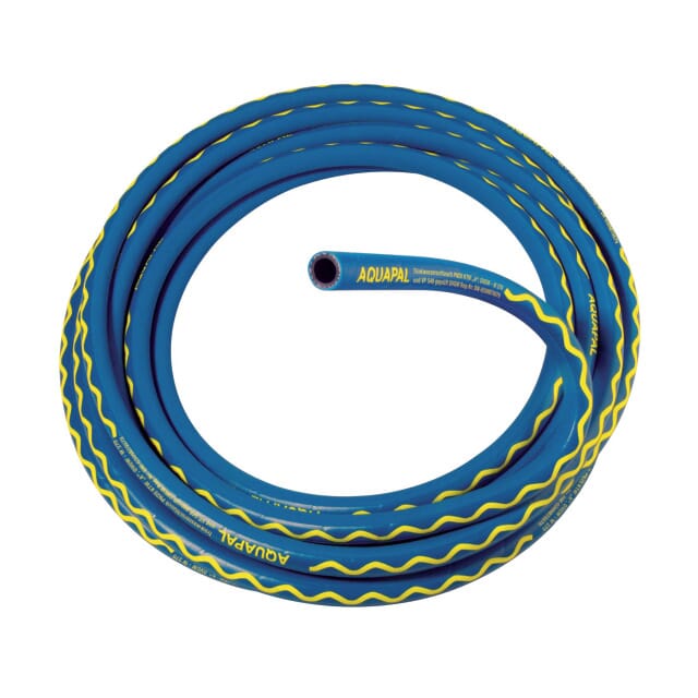 Trinkwasserschlauch Aquapal