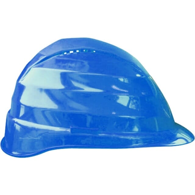 Schutzhelm 4006