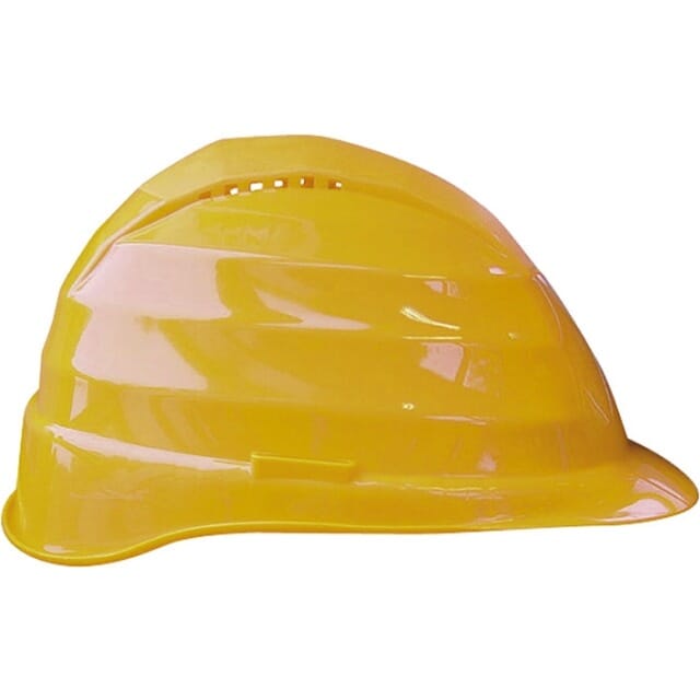 Schutzhelm 4006