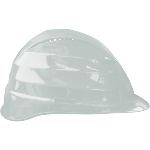 Schutzhelm 4006