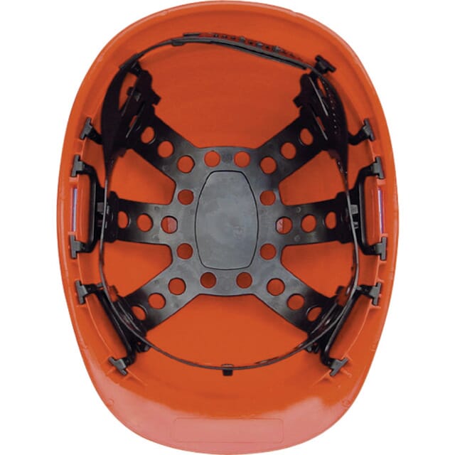 Schutzhelm 4006