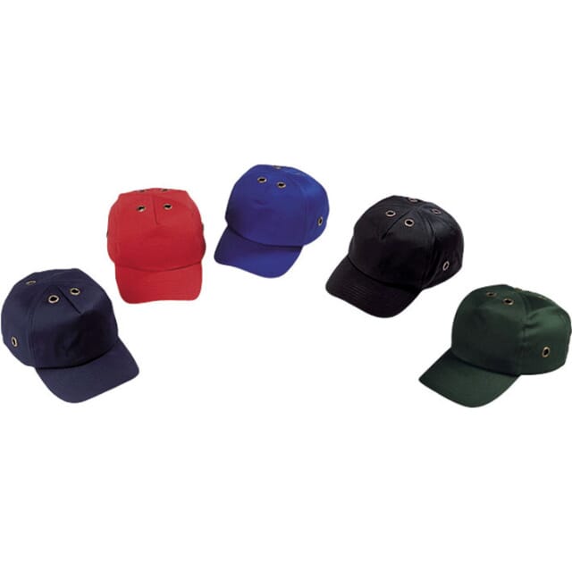 Schwenkflügelantrieb, einfach MDSUA1-180S