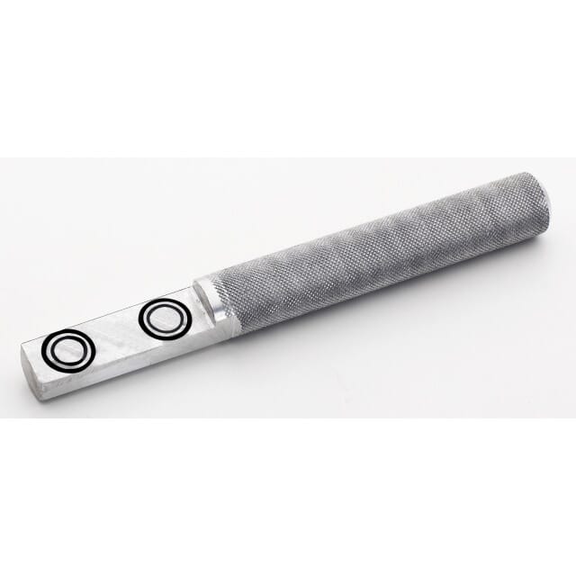 Zubehör mC-H46 multiCrimp