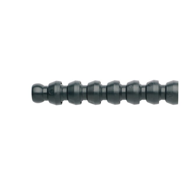 Gelenkstücke 1meter 27112 Maxiflex 48-tlg. Maxiflex