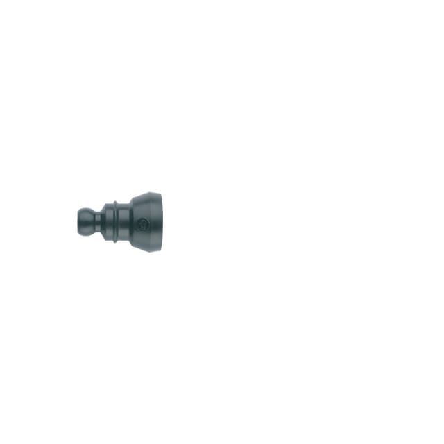 Reduktion 12/6mm 2Stk 27122 Maxiflex