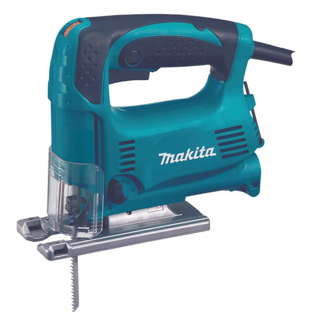 Pendelstichsäge 4329 Makita