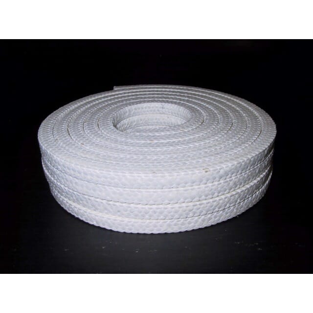 Packung T4431 PTFE-Viskose