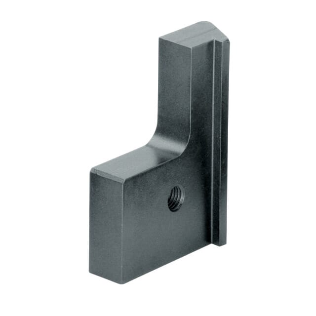 Biegewerkzeug für Sattel 280114 Gedore