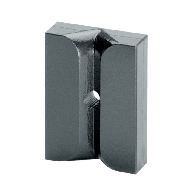 Biegewerkzeug für Spießkantbiegen 280115 Gedore
