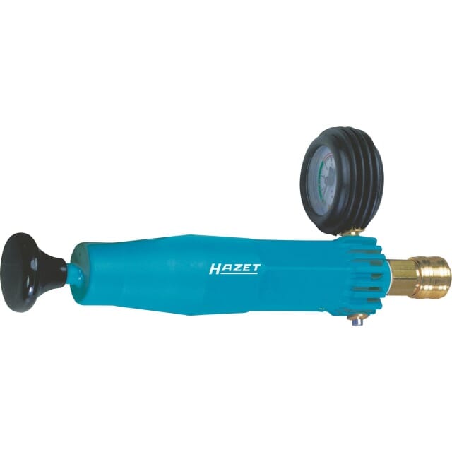 Kühlerpumpe 4800-1 Hazet