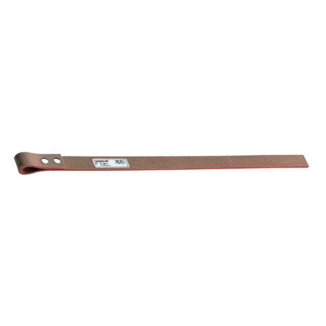 Gewebeband/Bandschl.36 E Gedore