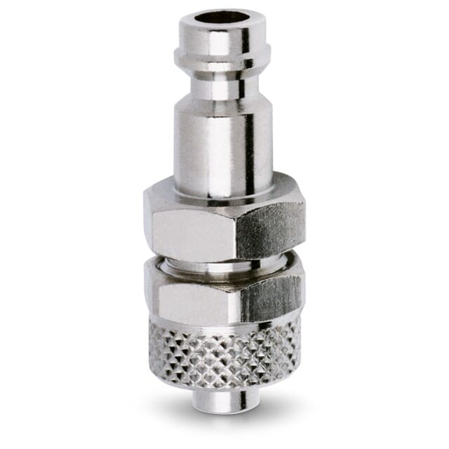 Kupplungsstecker P-KS5450 8/6 MSNI