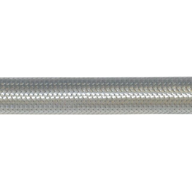 Mitteldruckschlauch 2TEM 2817