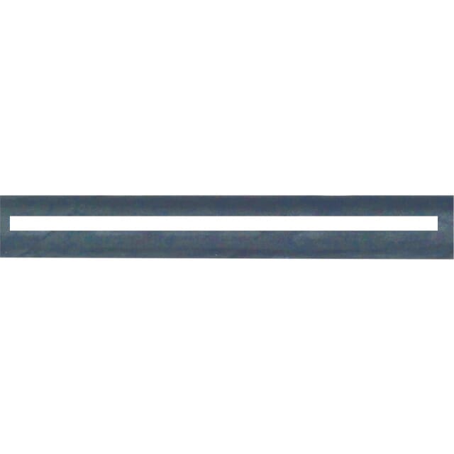 Niederdruckschlauch OLN 2255