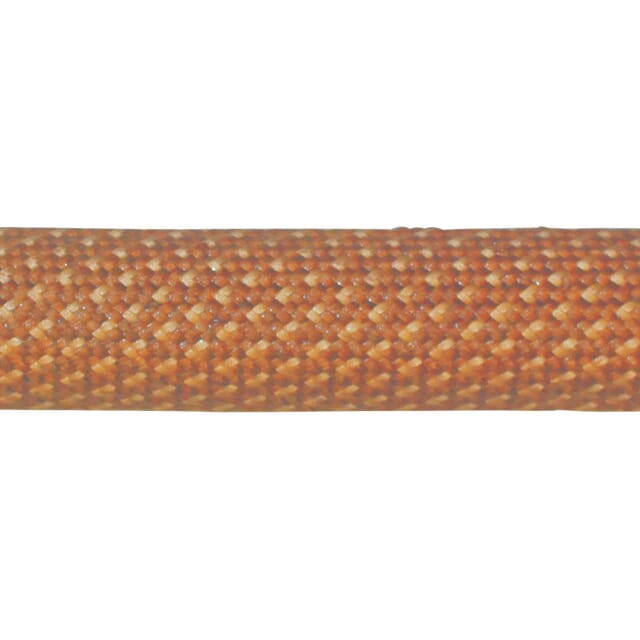 Glasfaserflammschutzschlauch GTE1 3111