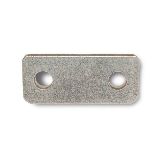 Deckplatte Serie C