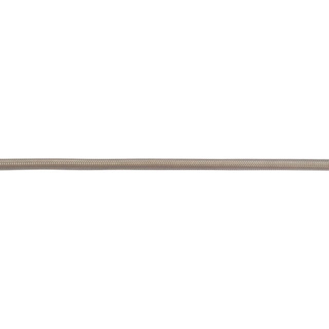 Thermoplastikschlauch mit Edelstahlumflechtung FHL 2429