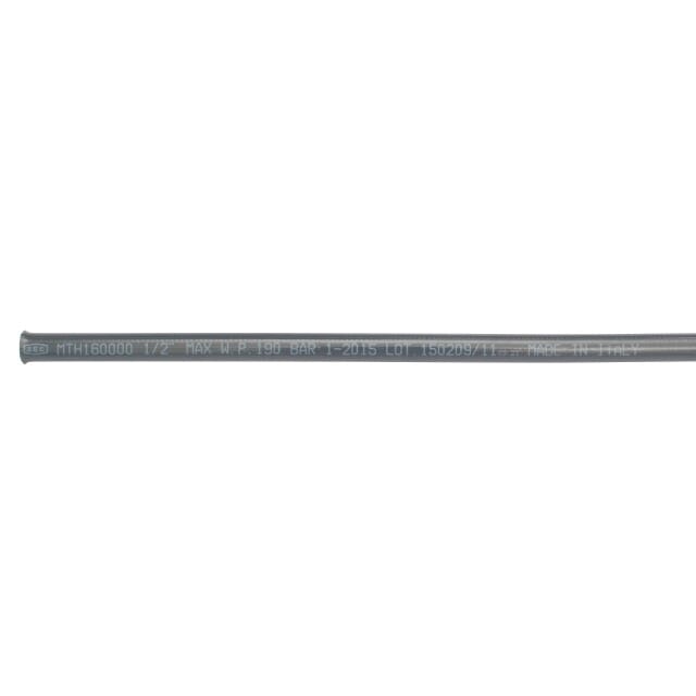Thermoplastikschlauch MT1 2466