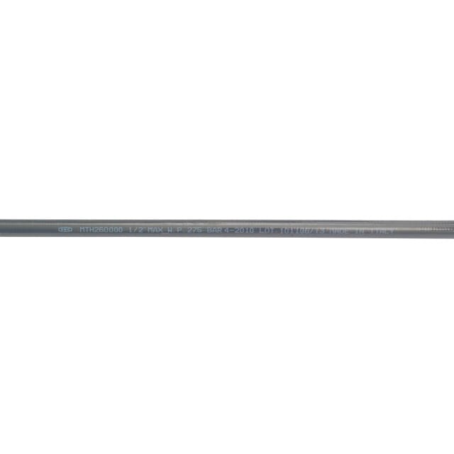 Thermoplastikschlauch MT2 2467