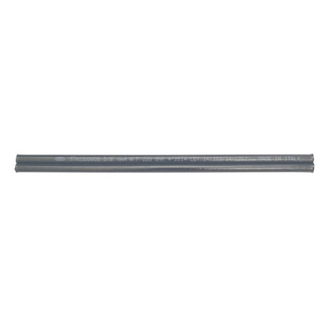 Thermoplastikschlauch MT1 2916