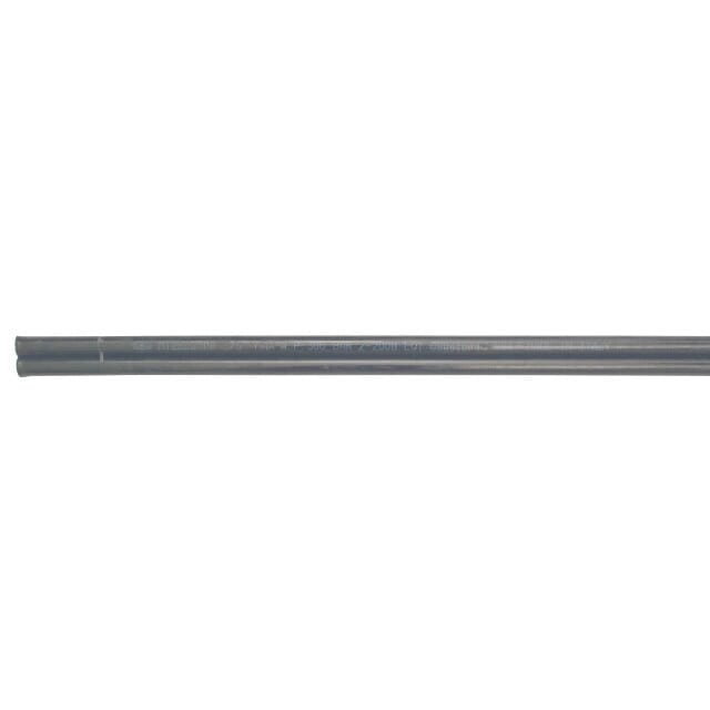 Thermoplastikschlauch MT2 2917