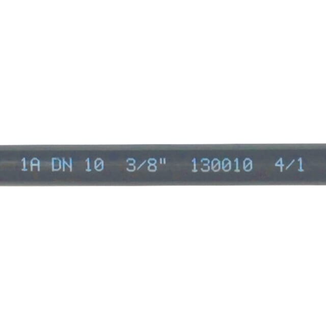 Thermoplastikschlauch 24 1A