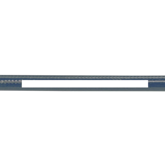 Thermoplastikschlauch 24 1W