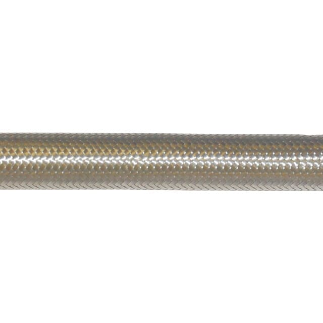 PTFE-Wellschlauch 24 W1T