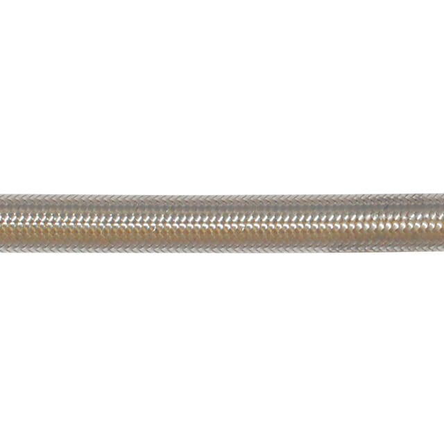 PTFE-Schlauch TN1