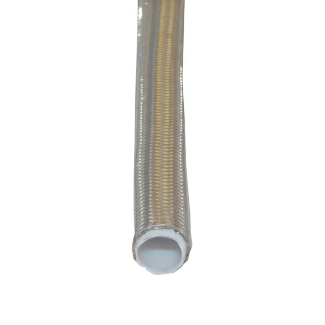 Wellschlauch PFA 24 WF