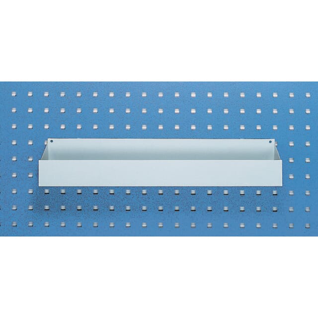 Ablageschale 1500 H 9 Gedore