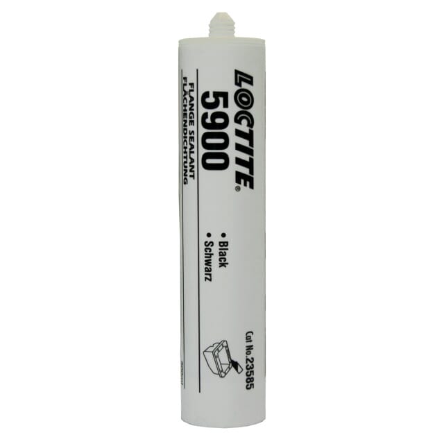 Flächendichtung 5900 300ml 23585 Ultra BL Loctite