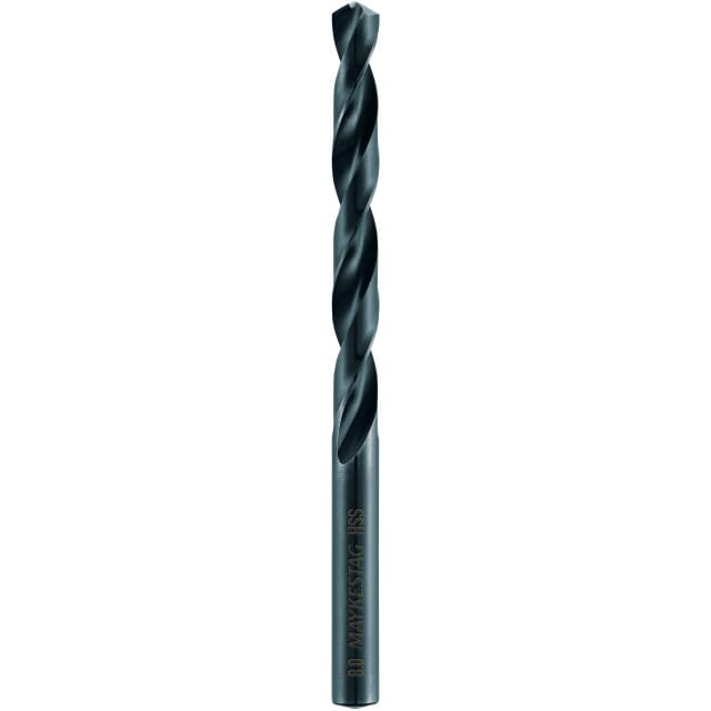 Spiralbohrer 601 Kestag